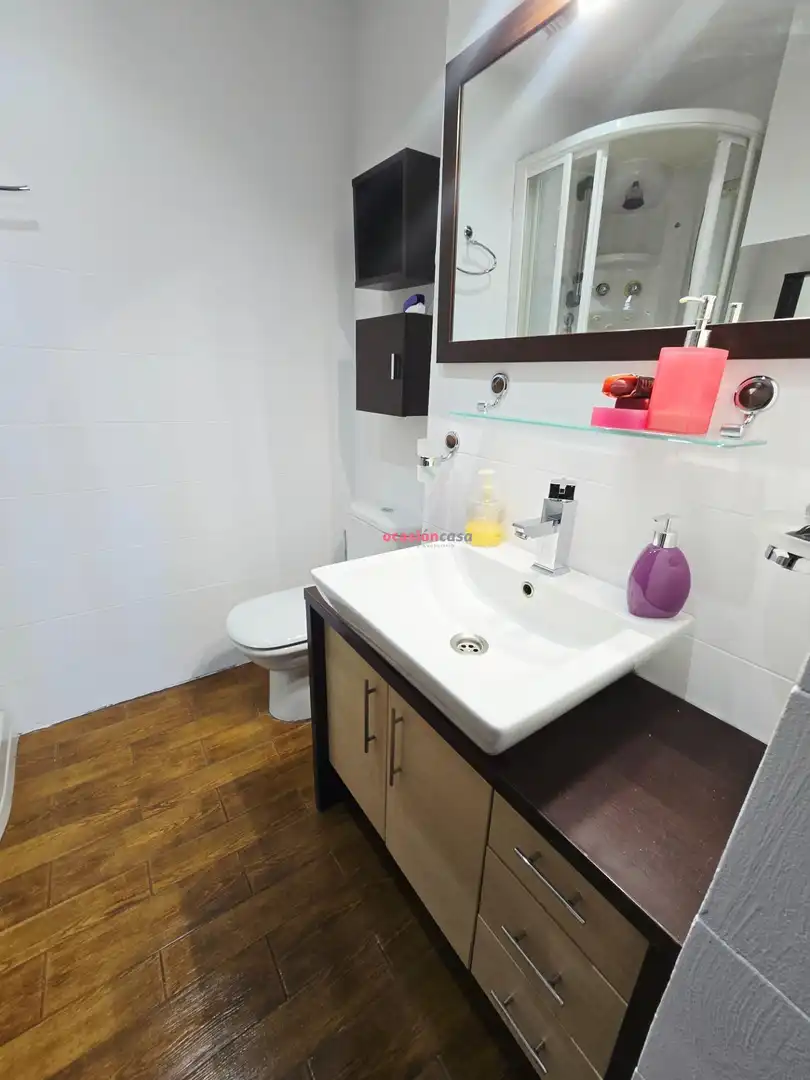 Piso con terraza en venta en Pozoblanco, imagen 24