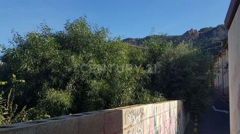 Foto 5 de Terreny en venda a González, Garres y Lages, Murcia Capital