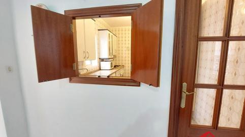 Foto 4 de Casa o xalet en venda a La Victoria, Córdoba