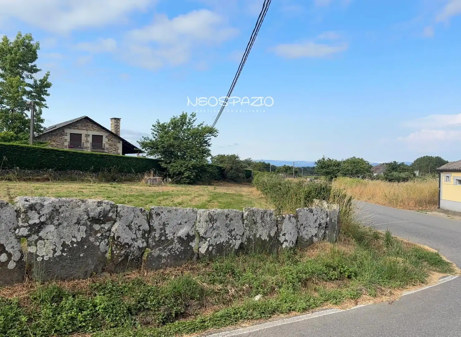 Grundstücke und Bauplätze zum Verkauf in Parroquias del Este, imagen 5