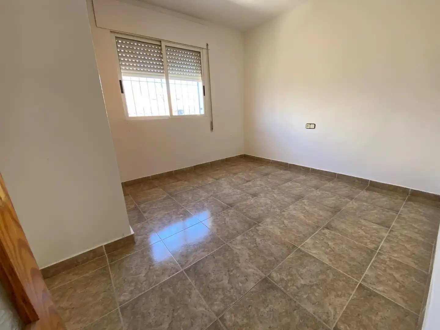 Maison mitoyenne à vendre à RIO EO 40, imagen 21