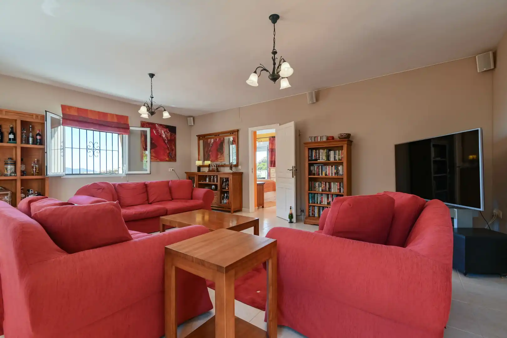 House for sale in Altea Hills, imagen 41