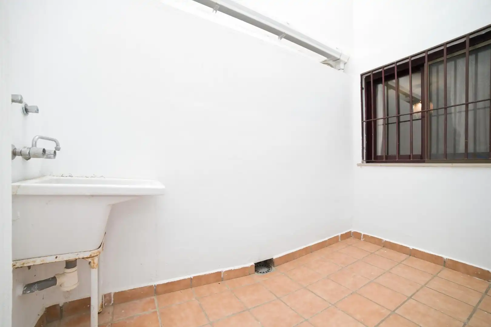 Bany de Pis en venda en Calahonda - Carchuna
