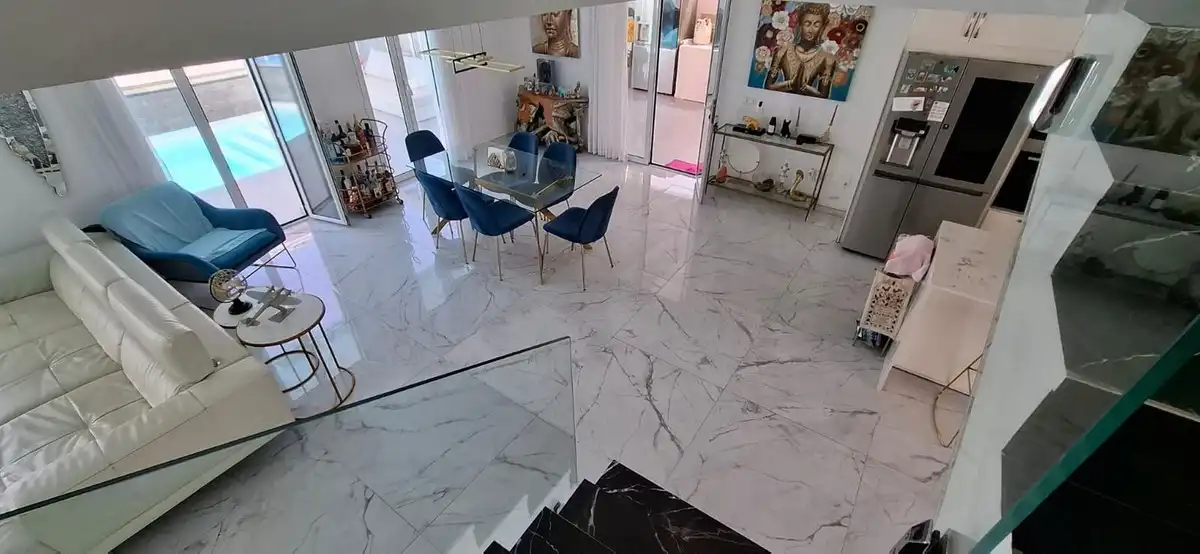 Casa en venda a La Oliva pueblo, imagen 16