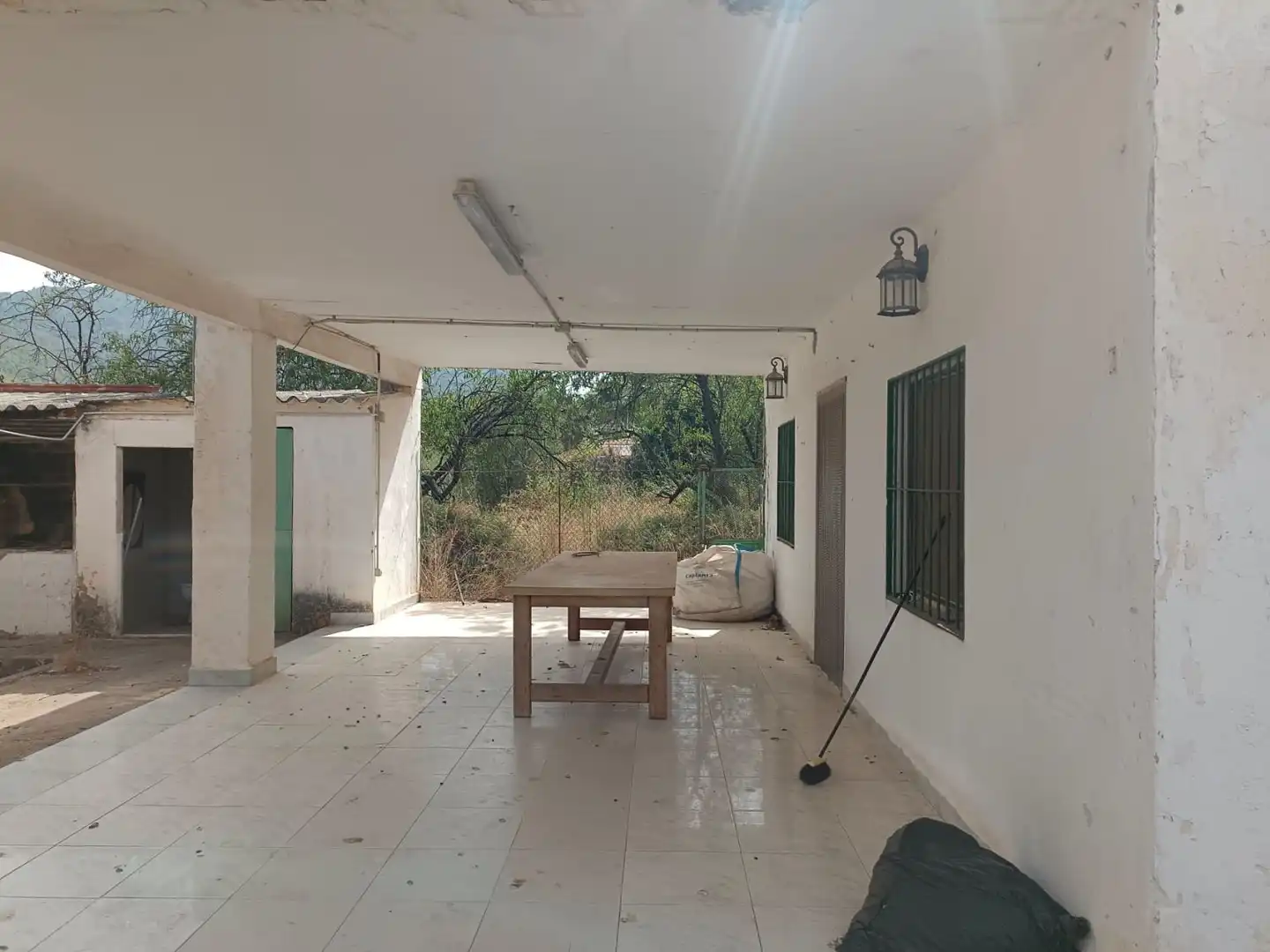 Houses for sale in Onda  with Terrace