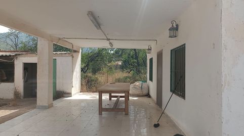 Photo 5 of Houses for sale in Onda, Castellón