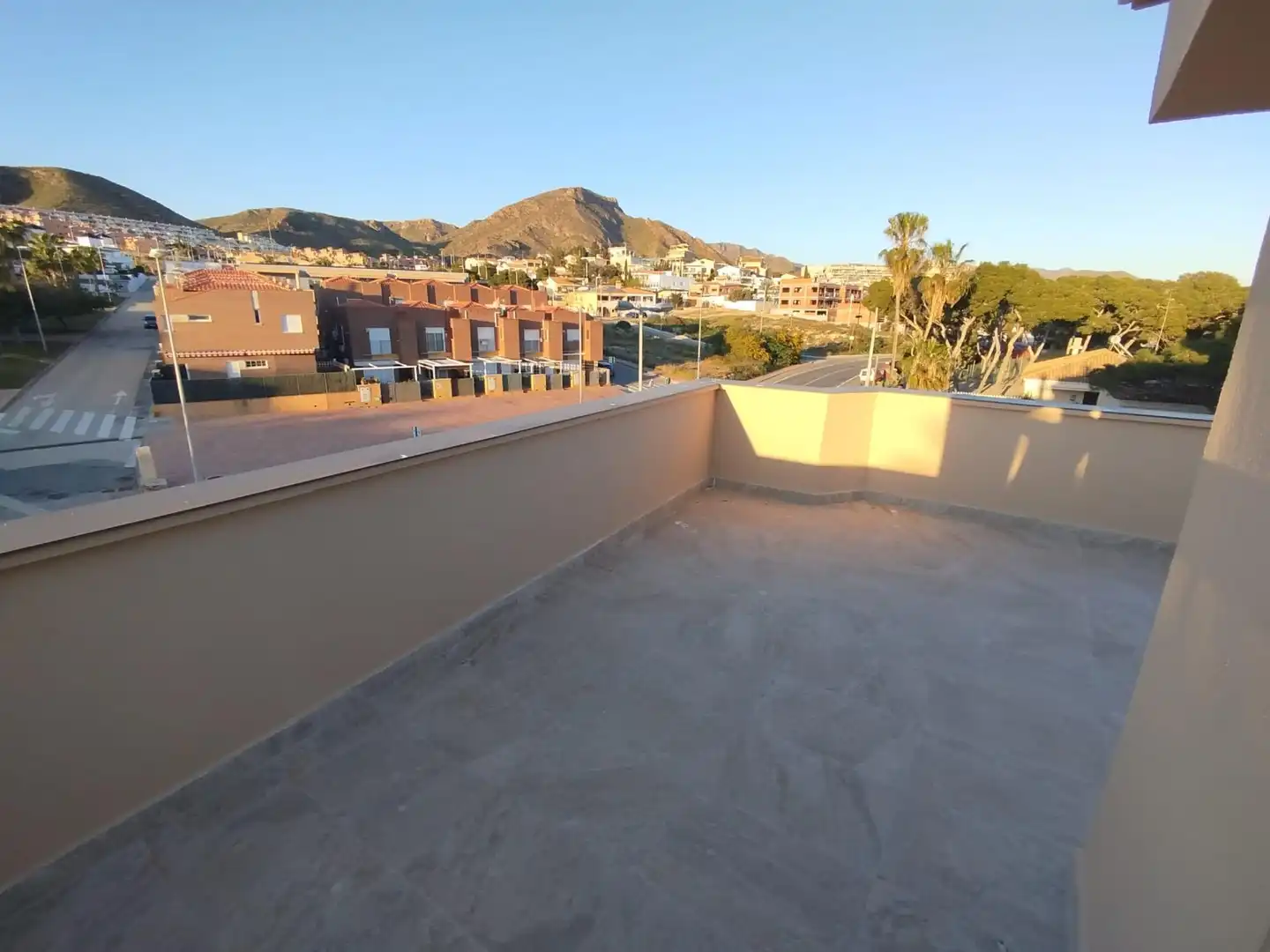 Casa en venta en Pedanías Oeste, imagen 14