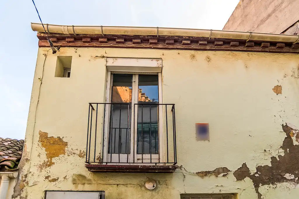 Casa in vendita a De La Cuesta, imagen 25