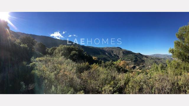 Terreno residencial en Venta en Torredonjimeno