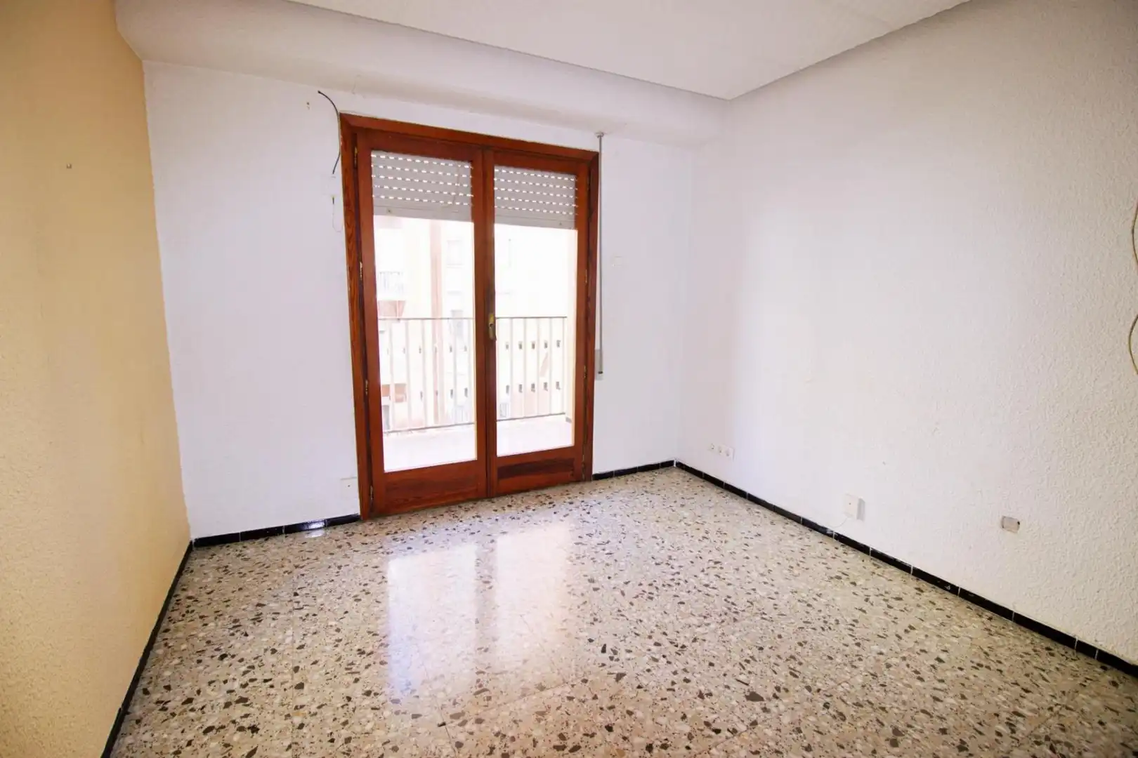 Piso con ascensor en venta en Elche ciudad, imagen 9
