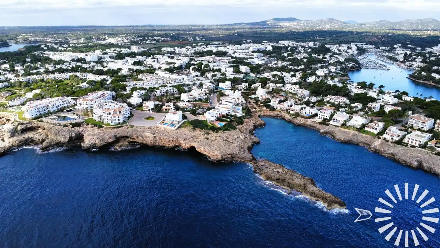 Terrenys i solars en venda a D'Es Fortí, imagen 10