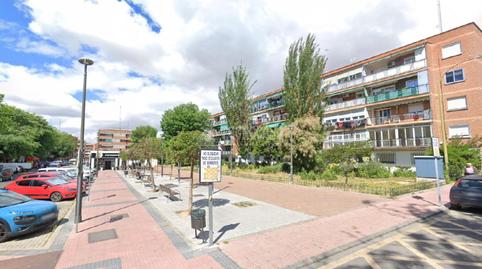 Foto 2 de Pis en venda a Villafontana - Estoril I, Móstoles