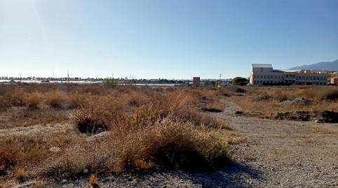 Photo 3 of Residential for sale in Los Parrales, 5, El Parador de las Hortichuelas, Almería