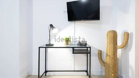 Foto 3 de Estudio en venta en Calle Jaume Ribas, 19, Centre - Can Nadal, Sant Feliu de Llobregat