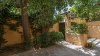 Garden of House or chalet for sale in  Granada Capital  with Terrace and Balcony