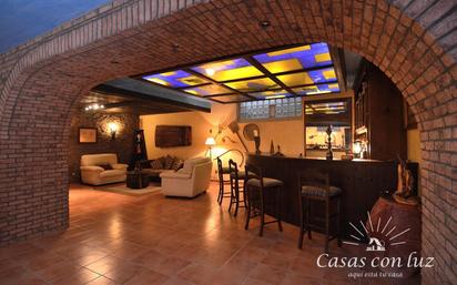 House or chalet for sale in  Zaragoza Capital  with Air Conditioner, Heating and Private garden