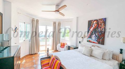 Foto 4 de Casa o chalet en venta en Torrox Pueblo, Torrox