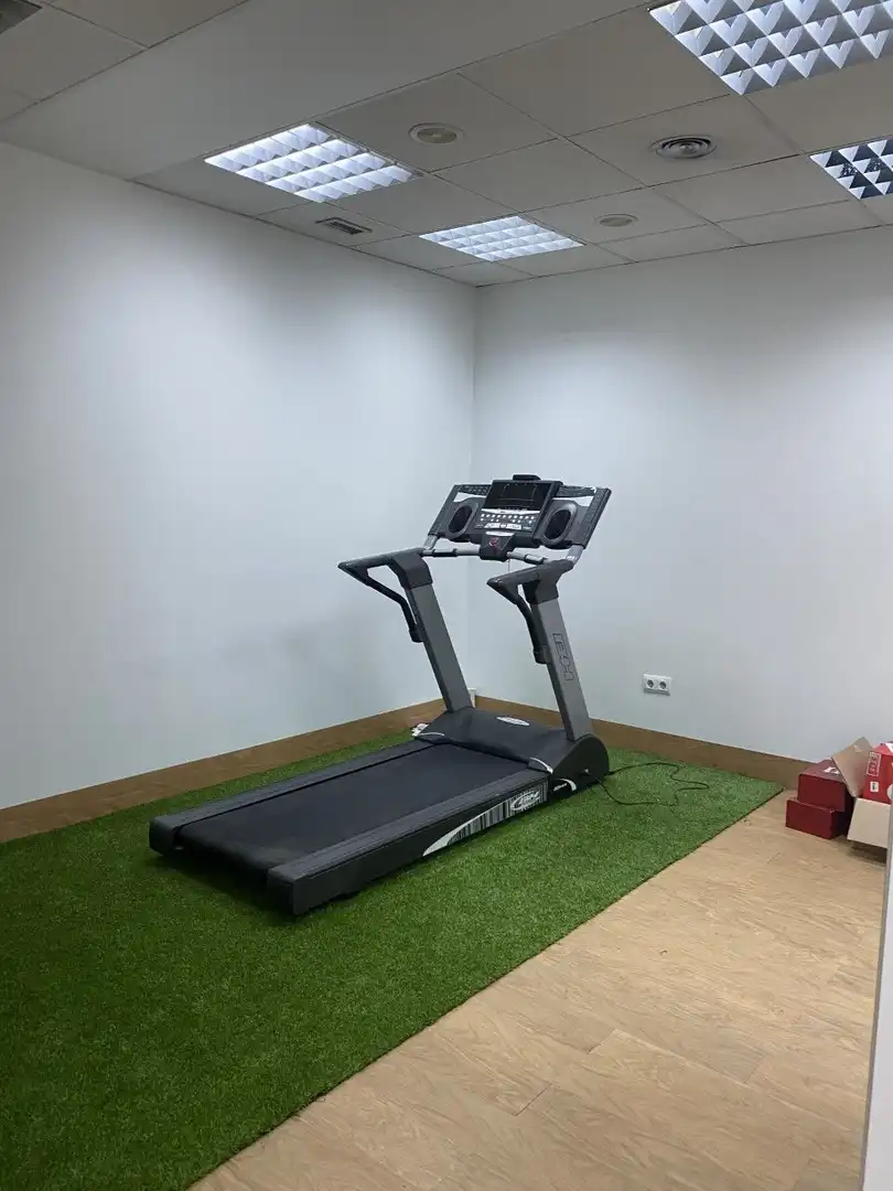 Business premises for sale in Centro, imagen 25