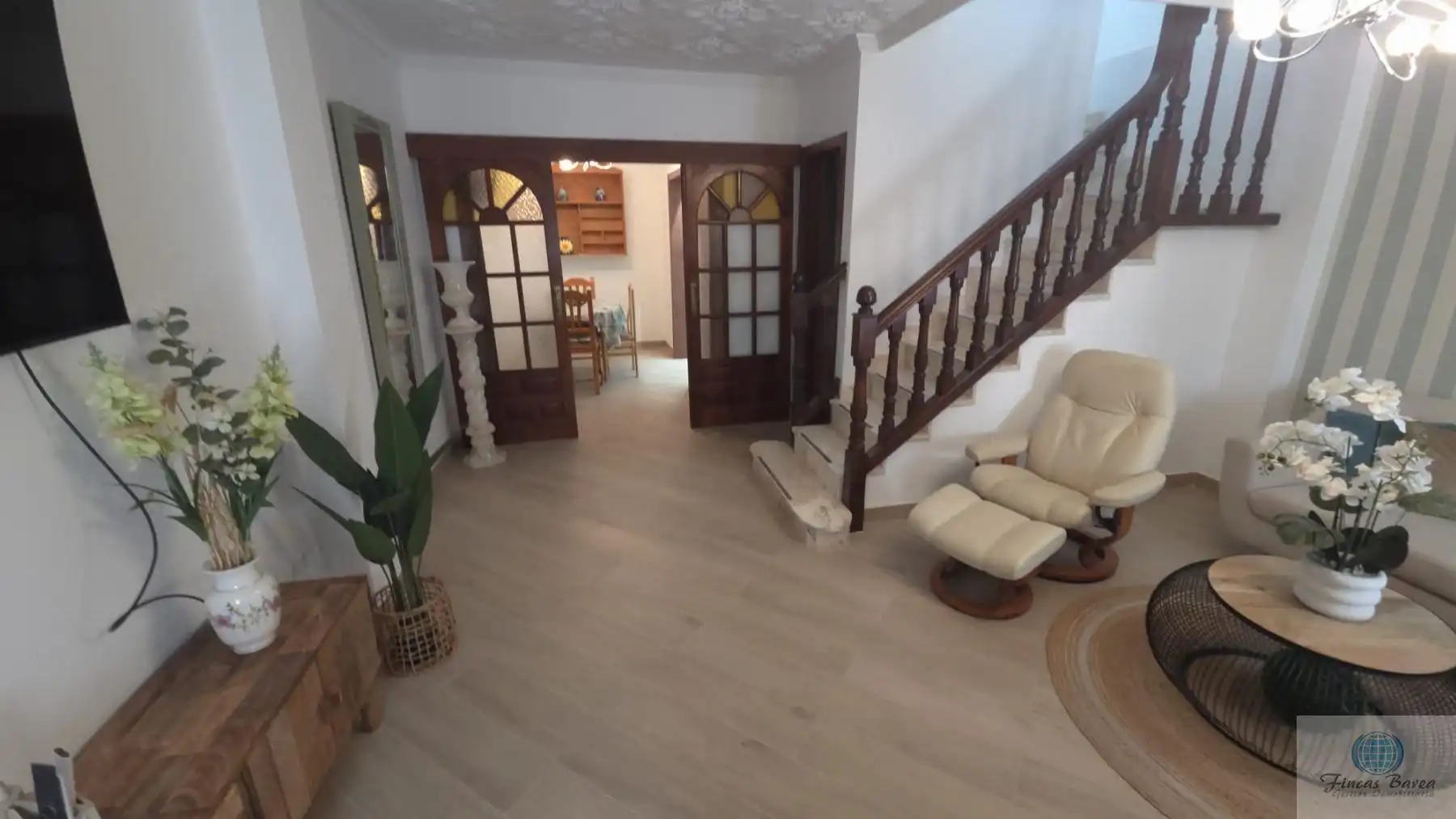 Haus zur Miete in Puerto Deportivo, imagen 7