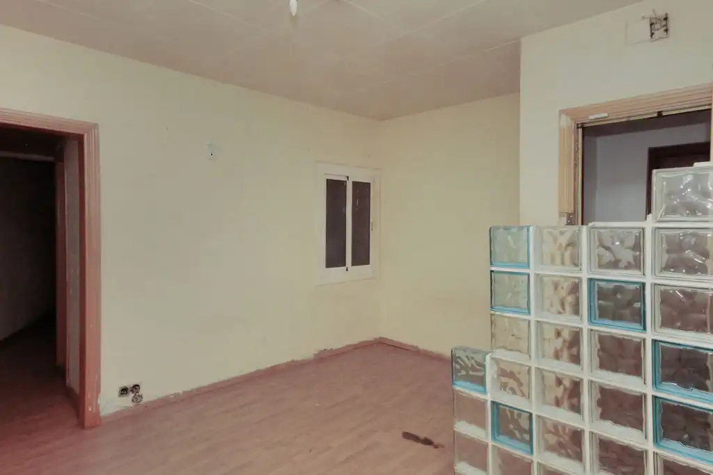 Piso en venta en C/ Siguenza, imagen 4