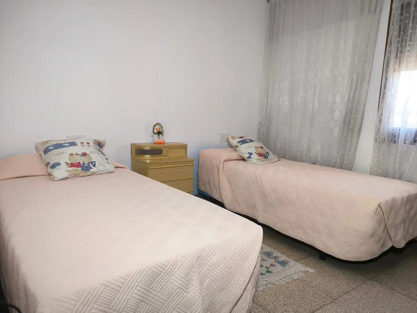 Casa con piscina in vendita a Santa Eulàlia de Ronçana, imagen 21
