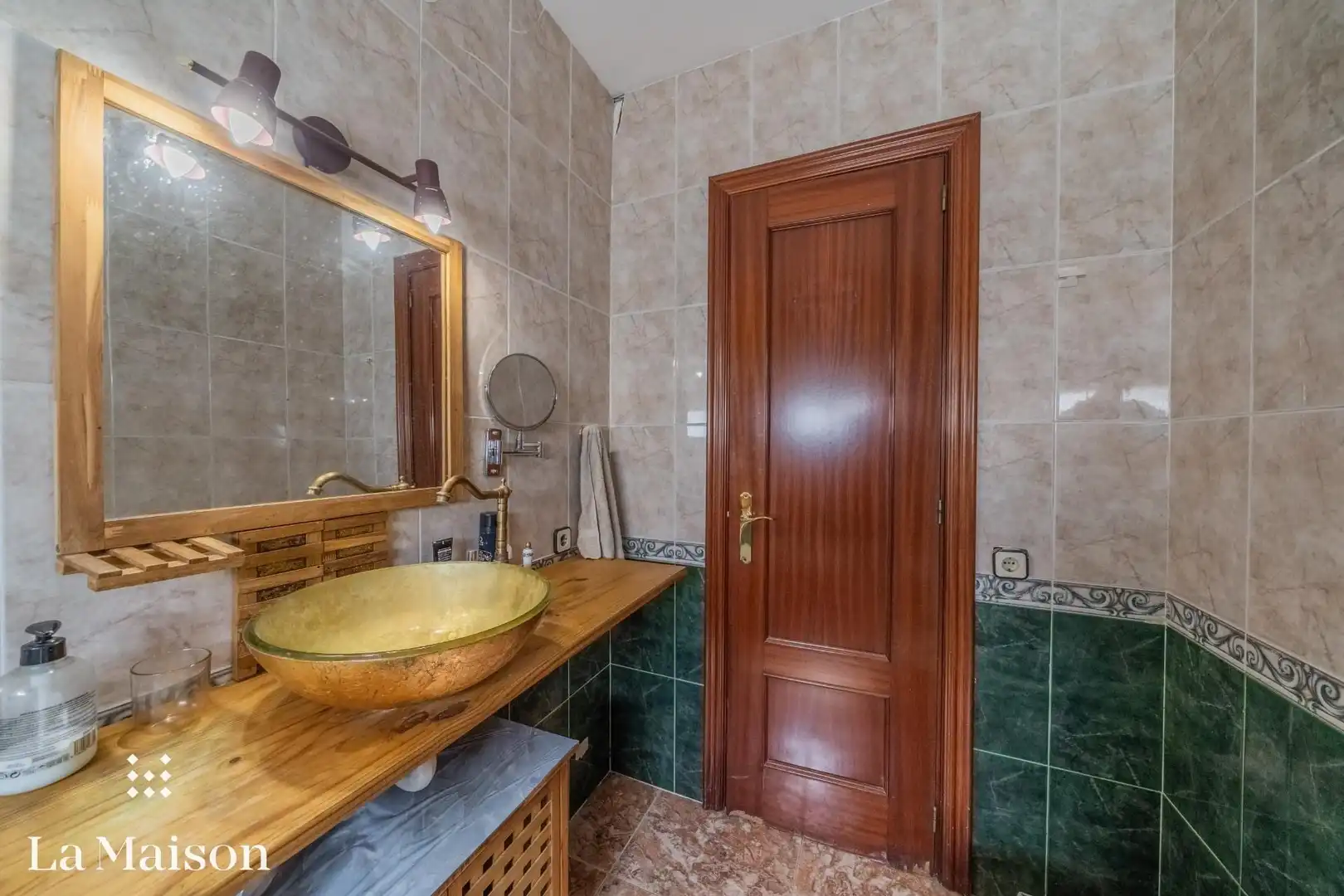 Houses for sale in Llinars del Vallès