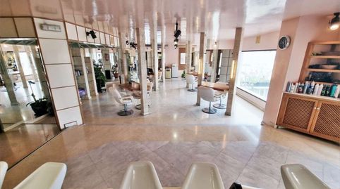 Photo 5 of Office for sale in San Pedro de Alcántara pueblo, Marbella