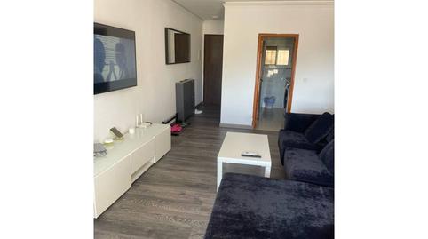 Photo 3 of Flat for sale in Nueva Campana, Las Brisas, Málaga