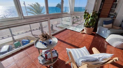 ESPECTACULAR VIVIENDA EN PRIMERA LINEA DE MAR!!!!!, imatge 5