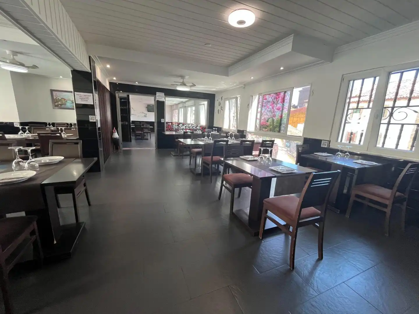 Flat for sale in Colindres  with Heating