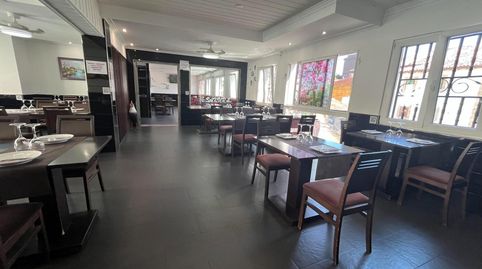 Photo 3 of Flat for sale in Calle Calle Magdalena, 5, Colindres, Cantabria