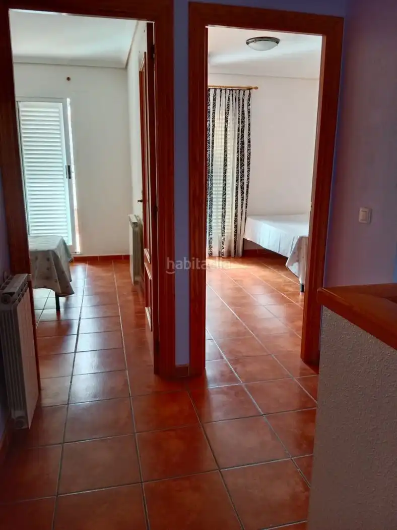 Reihenhaus zum Verkauf in Avenida de Malta 15A, imagen 23