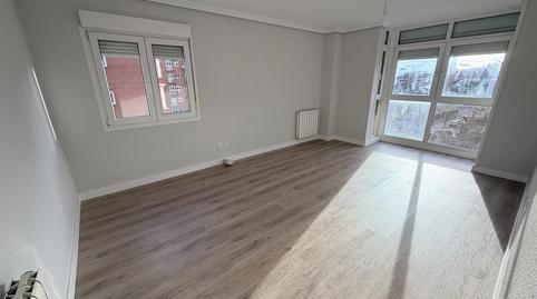 Photo 2 of Flat for sale in Burguete, Las Tablas,  Madrid Capital