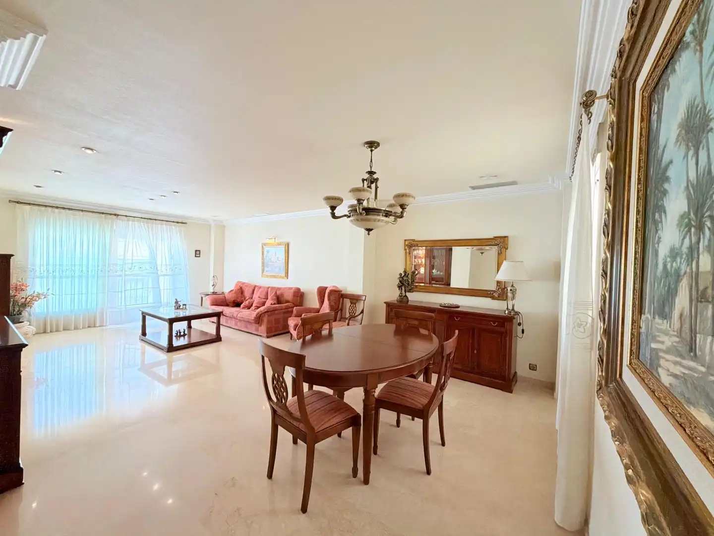 Appartement avec ascenseur à vendre à Elche ciudad, imagen 40