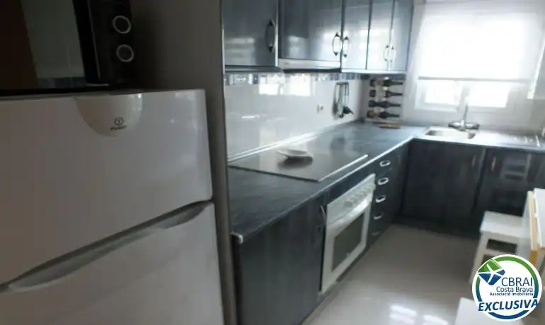Apartment for sale in Els Grecs - Mas Oliva, imagen 4