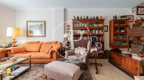 Photo 2 of Single-family semi-detached for sale in Palomas, Madrid