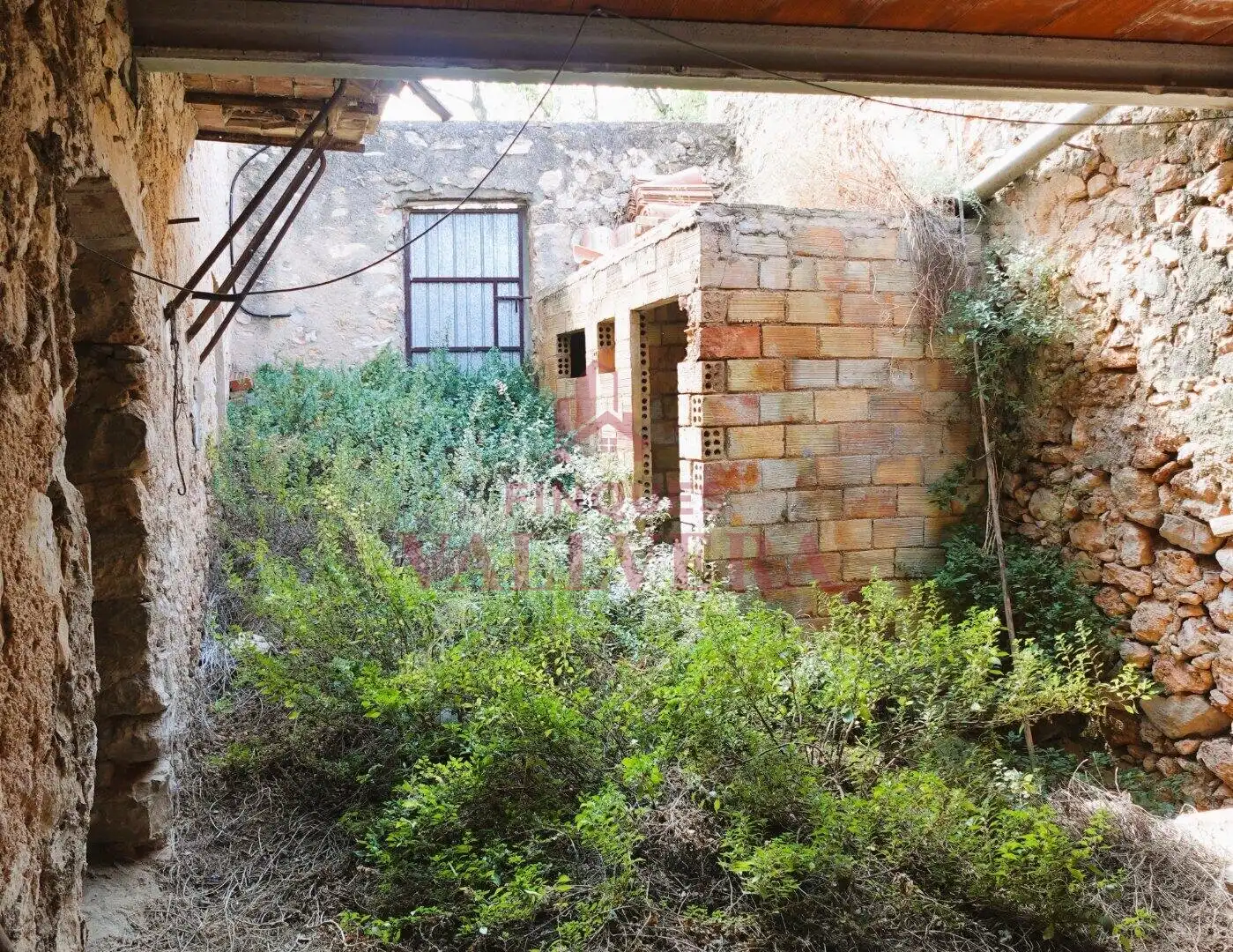 Casa en venda a Aiguamúrcia, imagen 18
