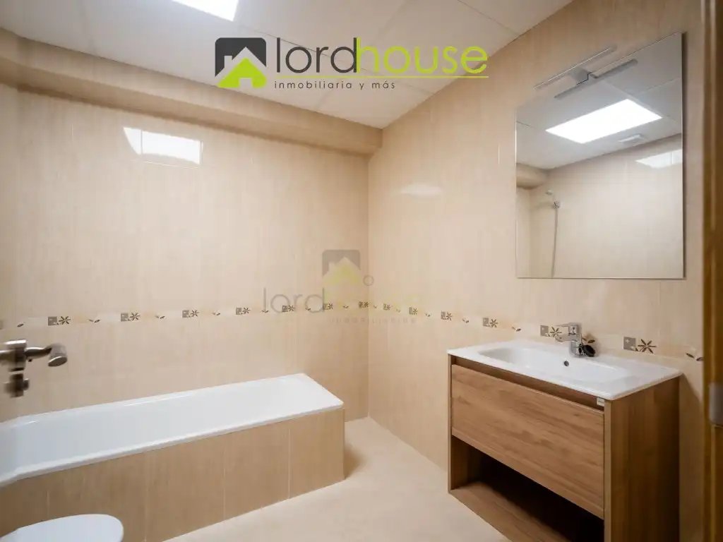 Apartamento en venta en Barrio Herrerias, imagen 14