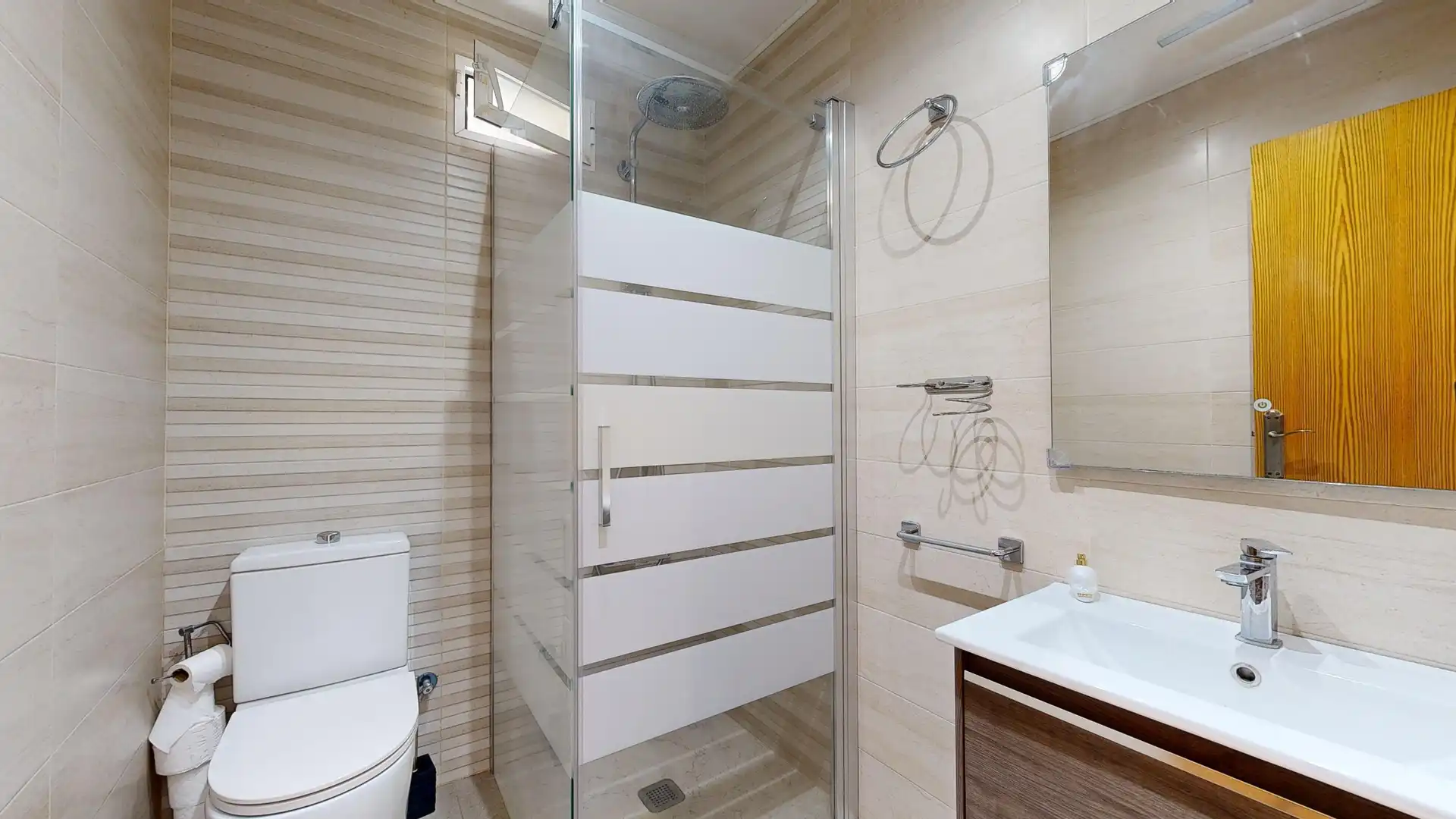 Casa o xalet en venda a Calle de los Cipreses, Olimar - Carambolo - Atalaya de Levante