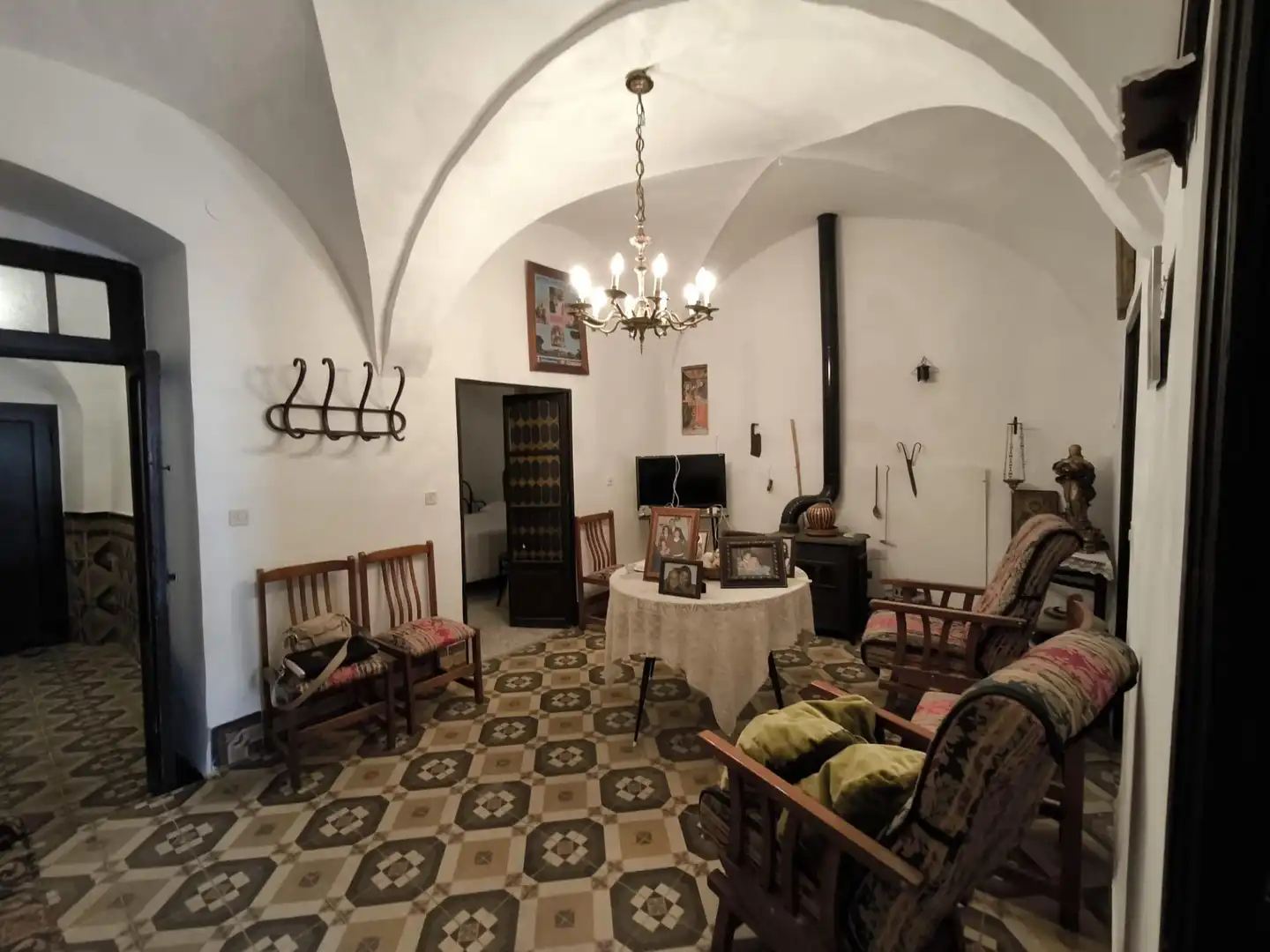 Casa en venta en Fuente Obejuna, imagen 6