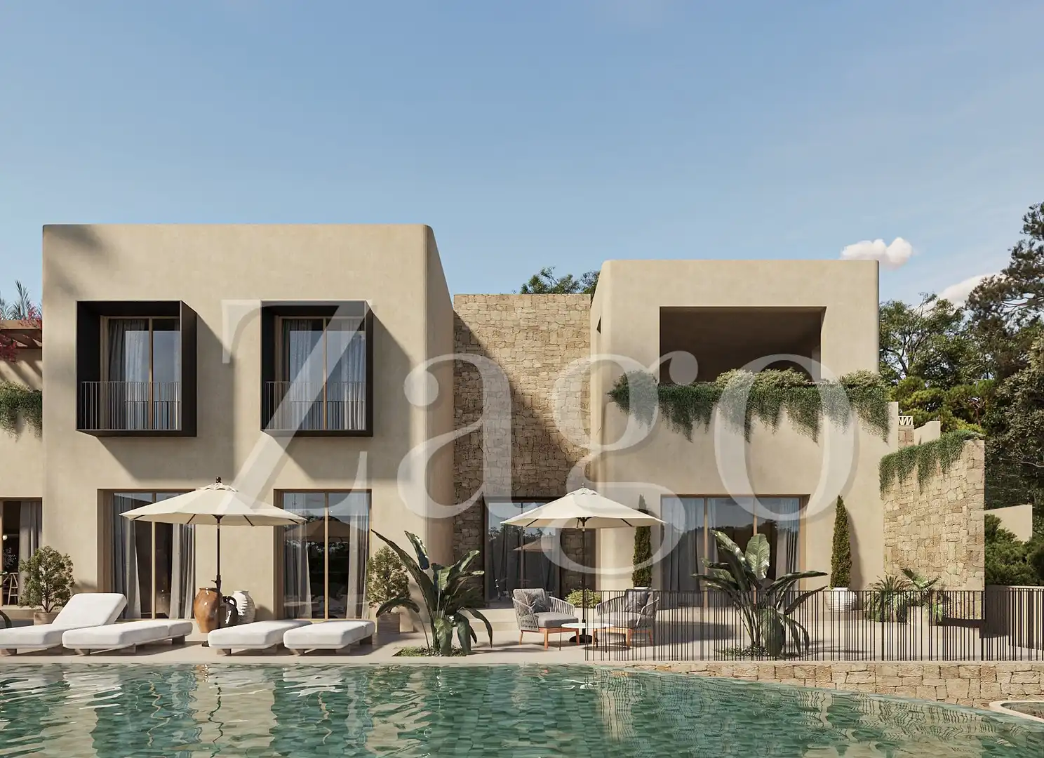 Maison à vendre à Altea Hills, imagen 33