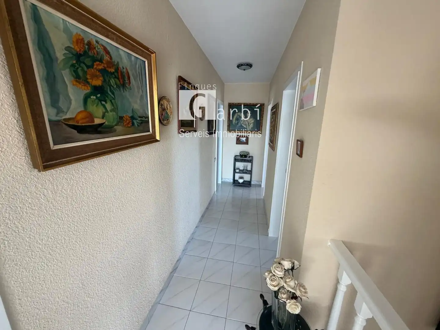 Chalet con piscina en venta en Masos, imagen 52