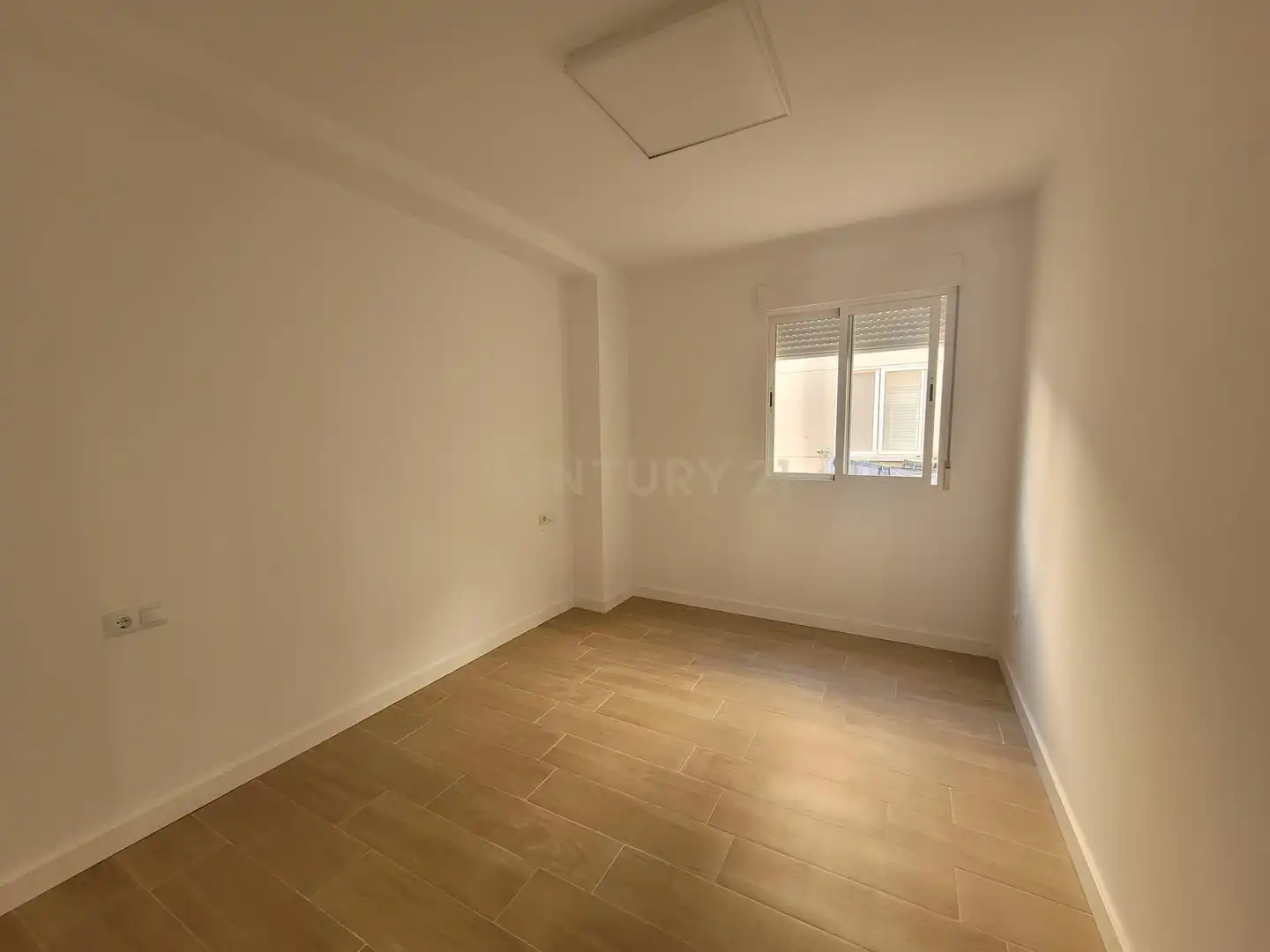 Flat for sale in Calle Comarca de la Serena, Cáceres‎, Spain, 4, La Cañada