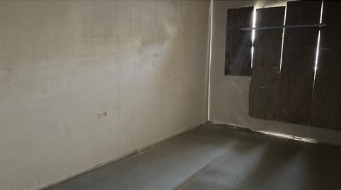 Foto 4 de Planta baixa en venda a Paseo Sant Joan, Manlleu, Barcelona