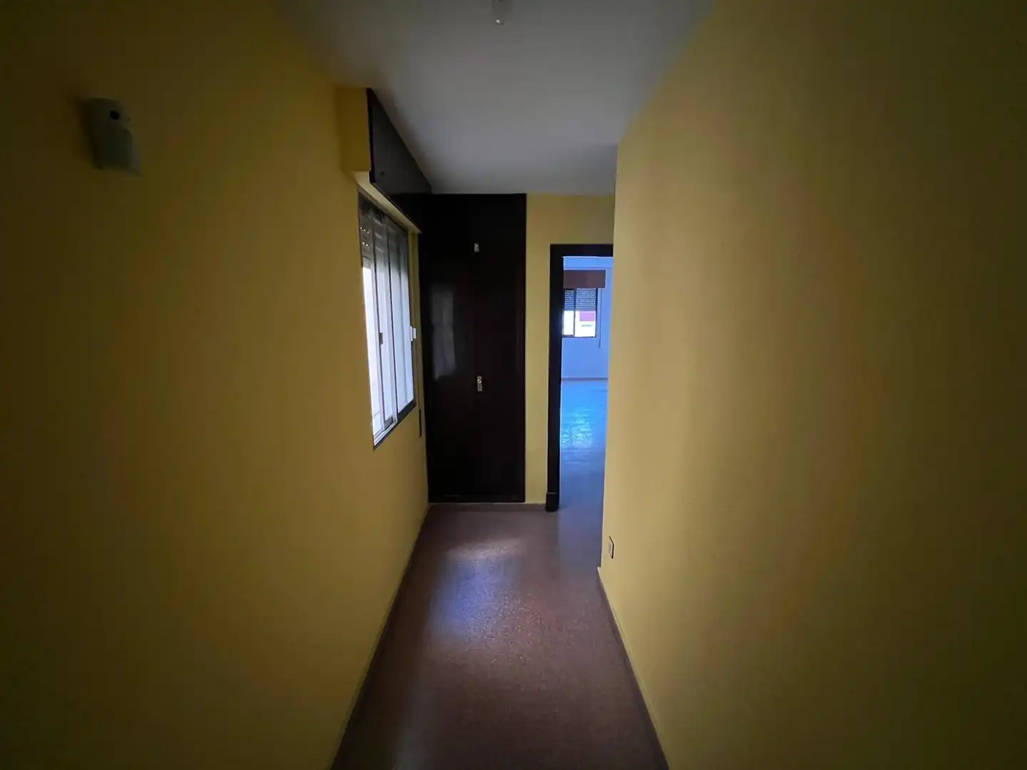 Mini appartamento in vendita a Avenida de Cieza, imagen 6