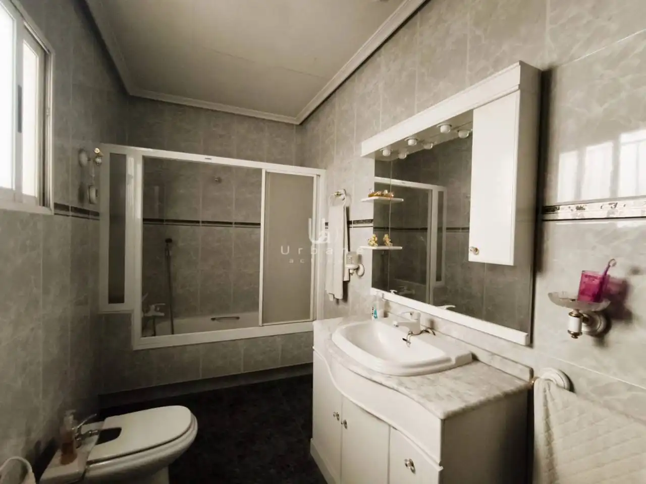 Casa en venda a Avenida Reyes Católicos, imagen 19