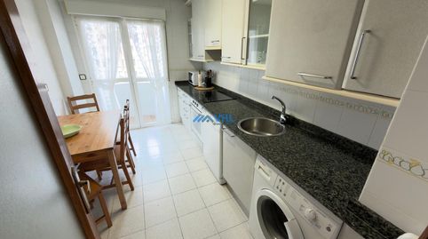 Foto 5 de Piso de alquiler en Calle de Silvestre Ochoa, 9, Centro, Castro-Urdiales