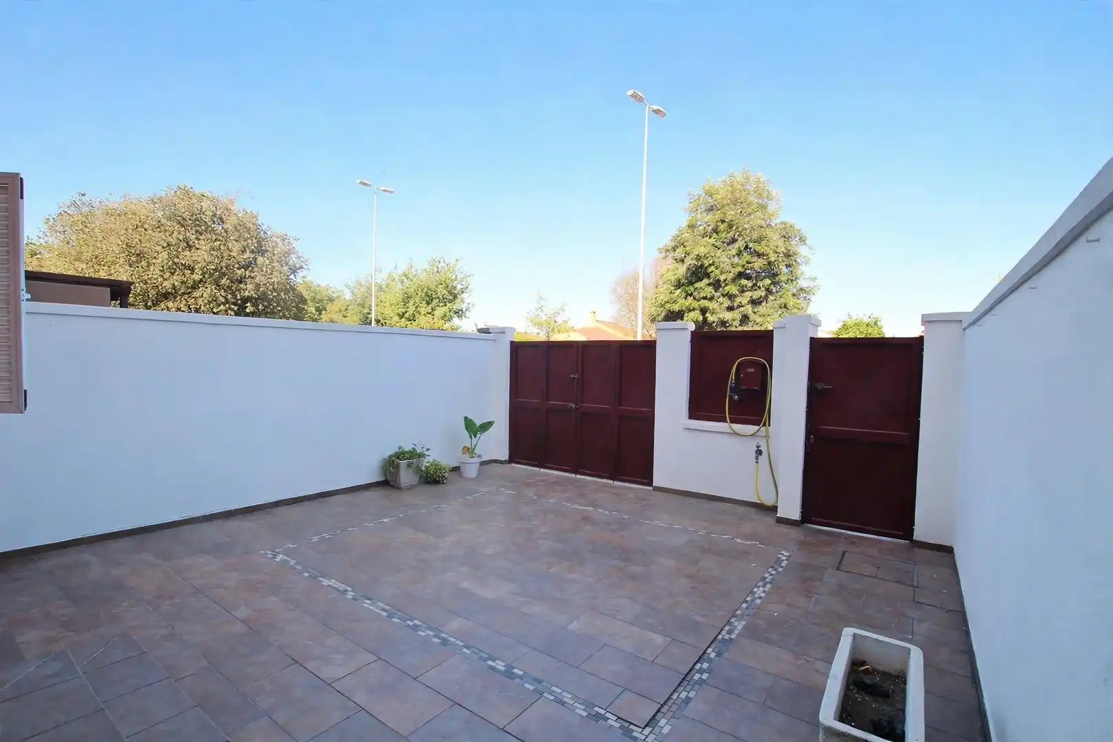 Adosado en venta en Jerez Sur, imagen 4