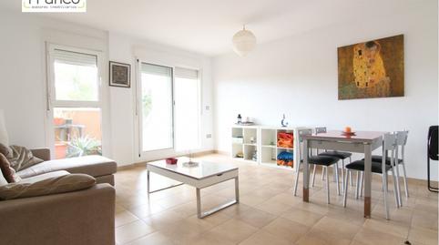 Photo 3 of Single-family semi-detached for sale in Sangonera la Verde,  Murcia Capital