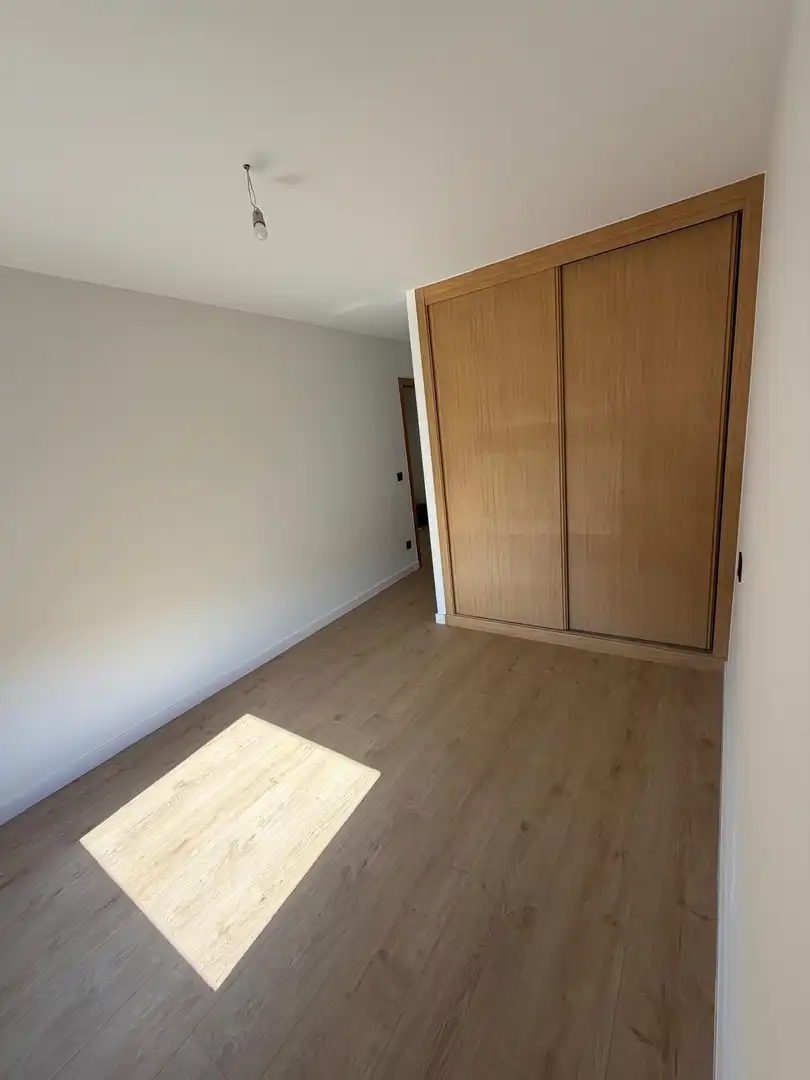 Flat for sale in A Illa de Arousa 